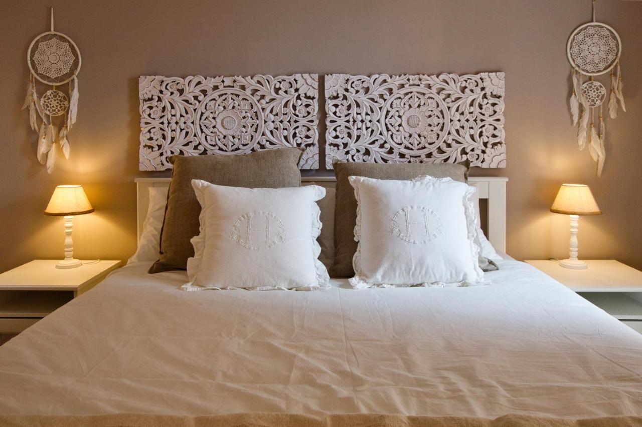 Cosy Nemi - Guest House Zewnętrze zdjęcie